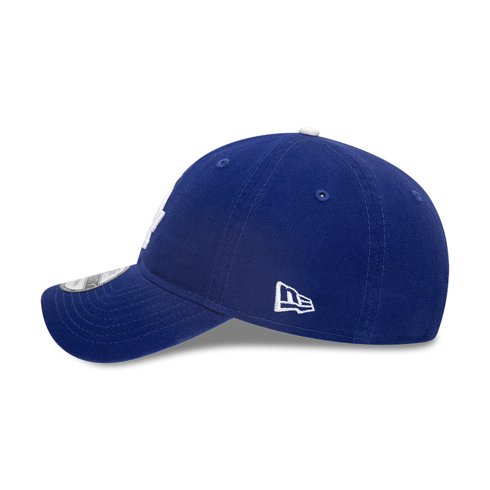 M 9TWENTY Core Classic Replica LA Dodgers 60235212