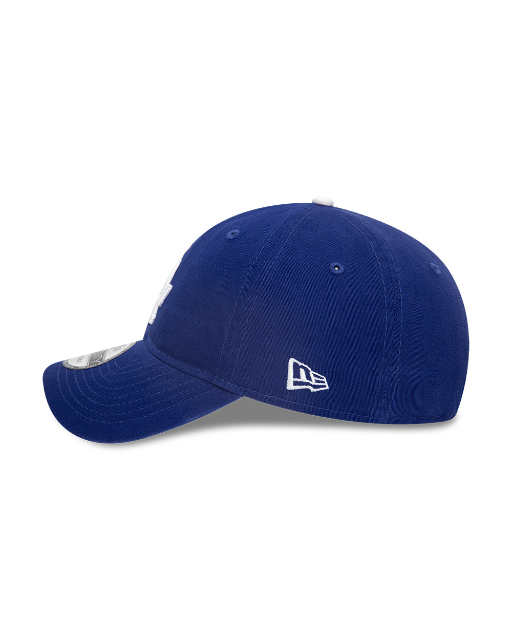 M 9TWENTY Core Classic Replica LA Dodgers 60235212