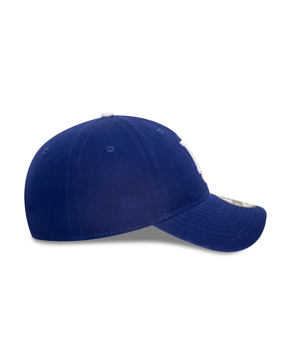 M 9TWENTY Core Classic Replica LA Dodgers 60235212
