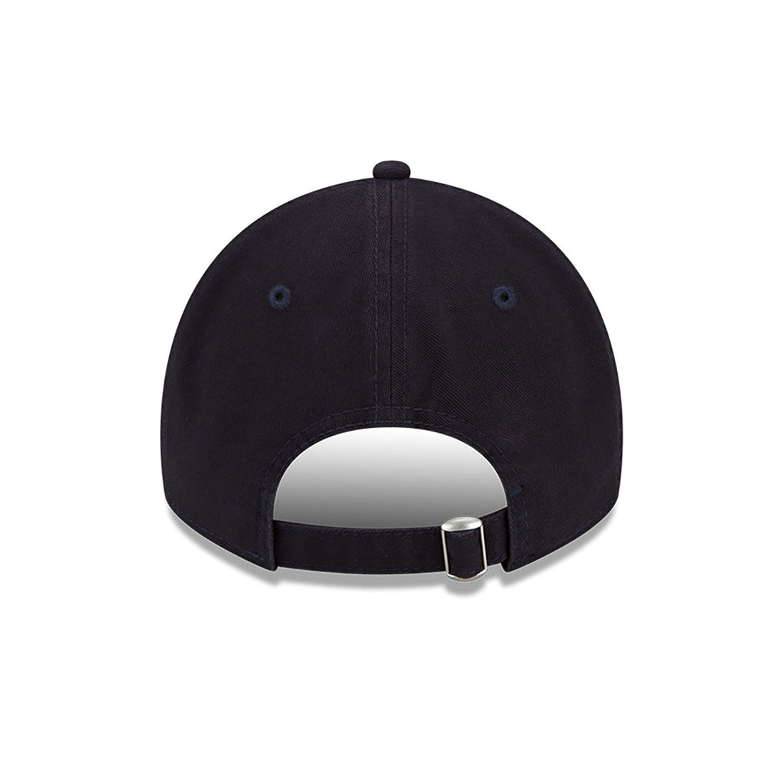 M 9TWENTY Core Classic Replica NY Mets Black 60235230