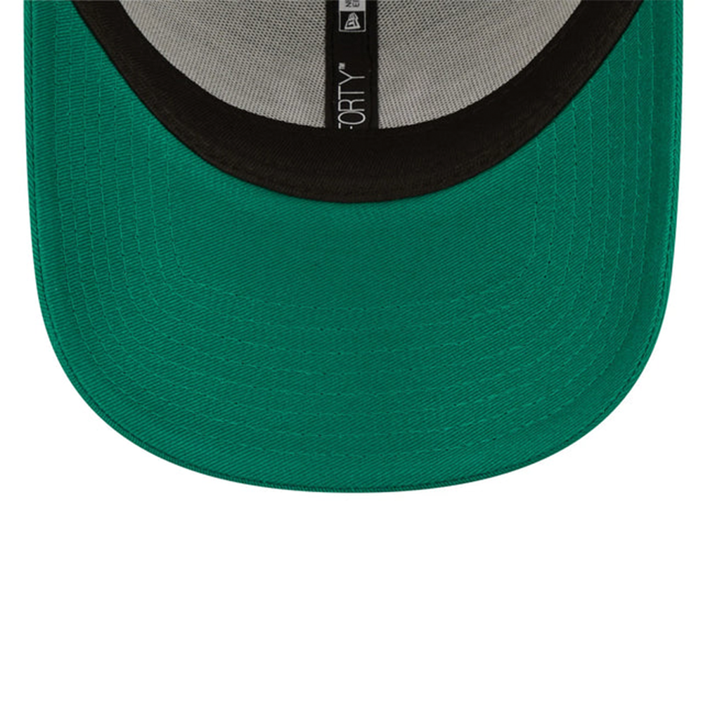 W 9FORTY League Essential NY Yankees 60358040