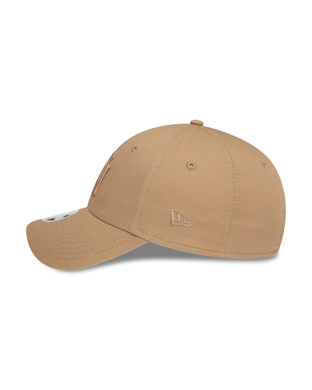 W 9FORTY League Essential (NOS) NY Yankees 60471463