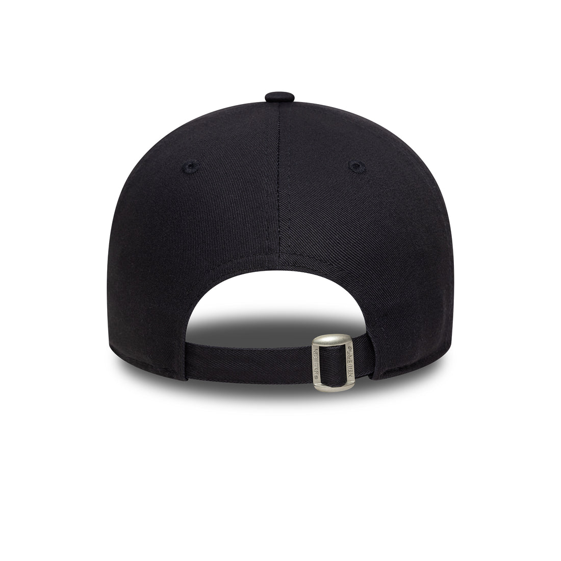 M 9TWENTY Mini Logo NY Yankees Navy/White 60675526
