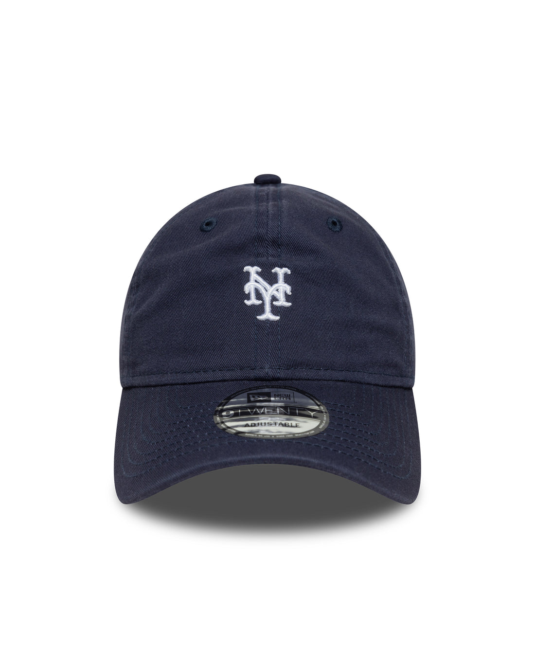 M 9TWENTY Washed Mini Logo NY Mets 60759094