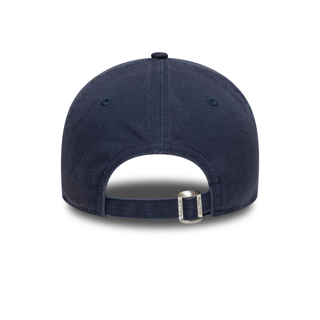 M 9TWENTY Washed Mini Logo NY Mets 60759094