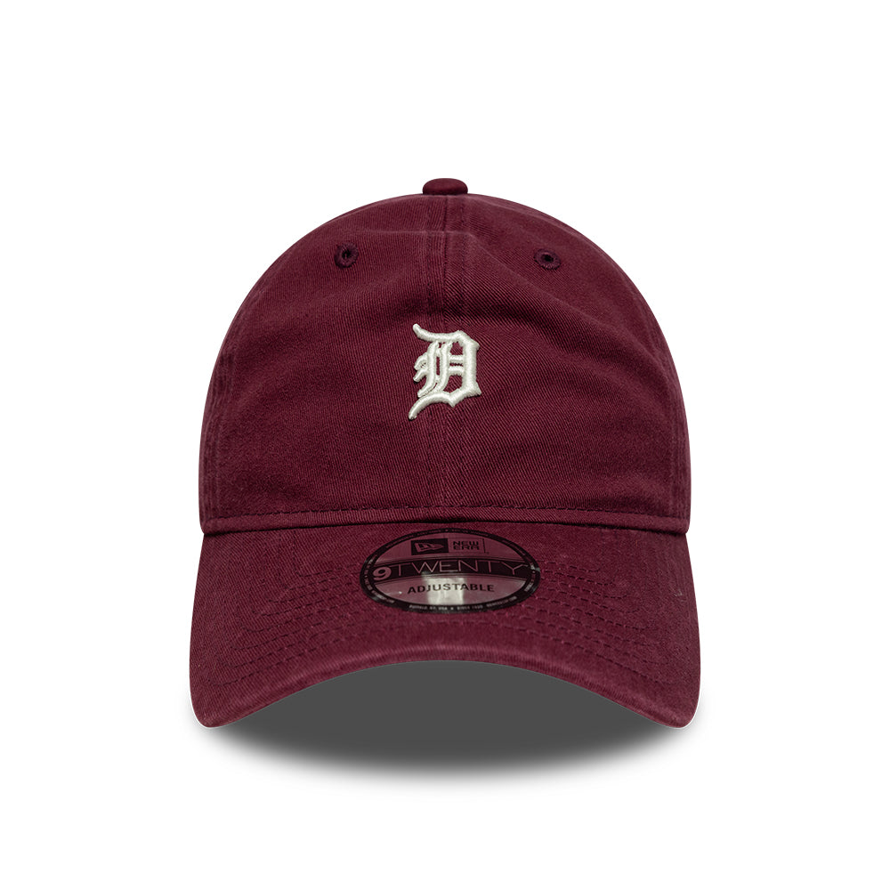M 9TWENTY Mini Logo Detroit Tigers 60915769
