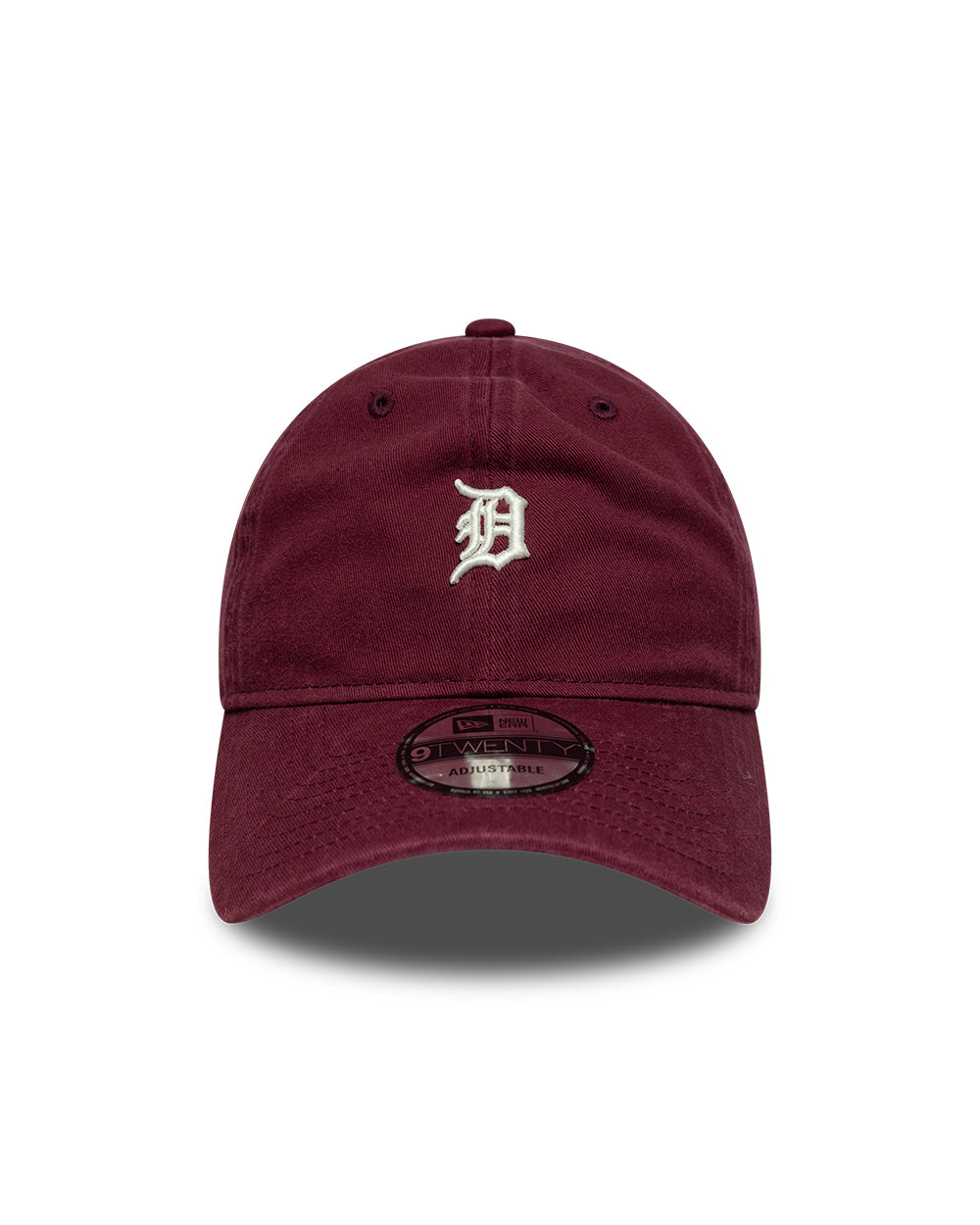 M 9TWENTY Mini Logo Detroit Tigers 60915769