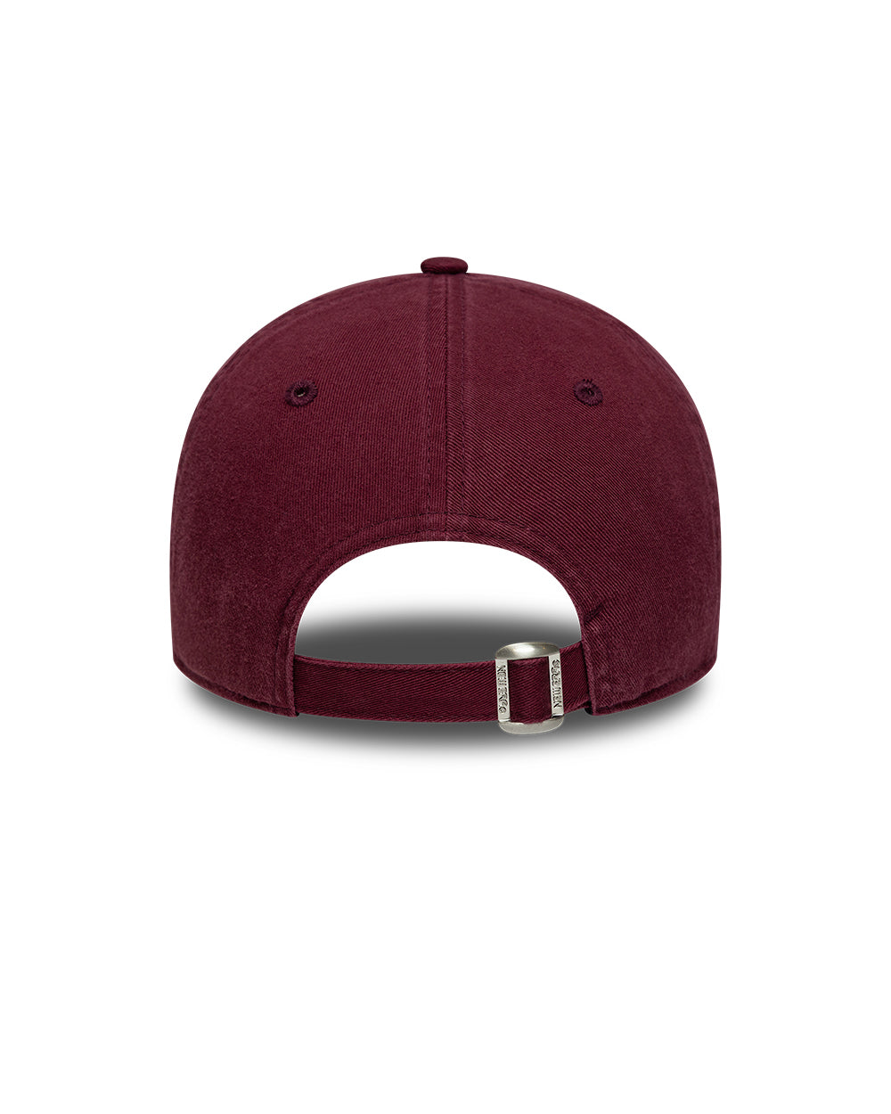 M 9TWENTY Mini Logo Detroit Tigers 60915769