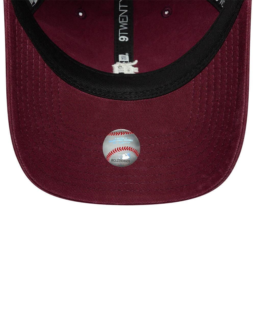 M 9TWENTY Mini Logo Detroit Tigers 60915769