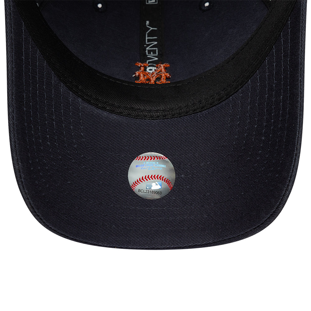 M 9TWENTY Mini Logo NY Mets 60915772