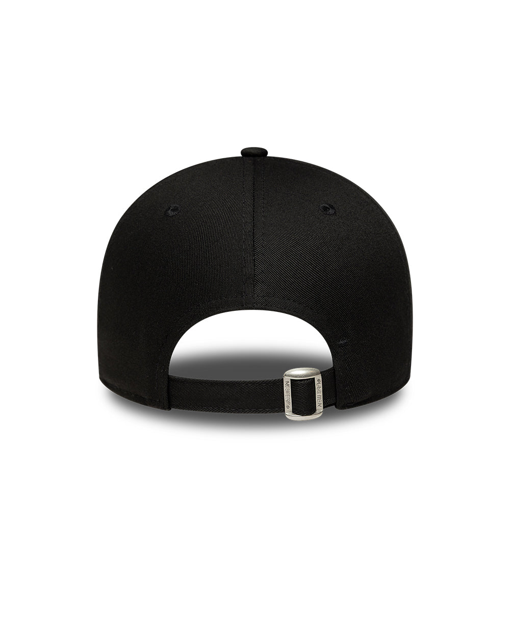 W 9FORTY Tortoise Infill LA Dodgers 60915979