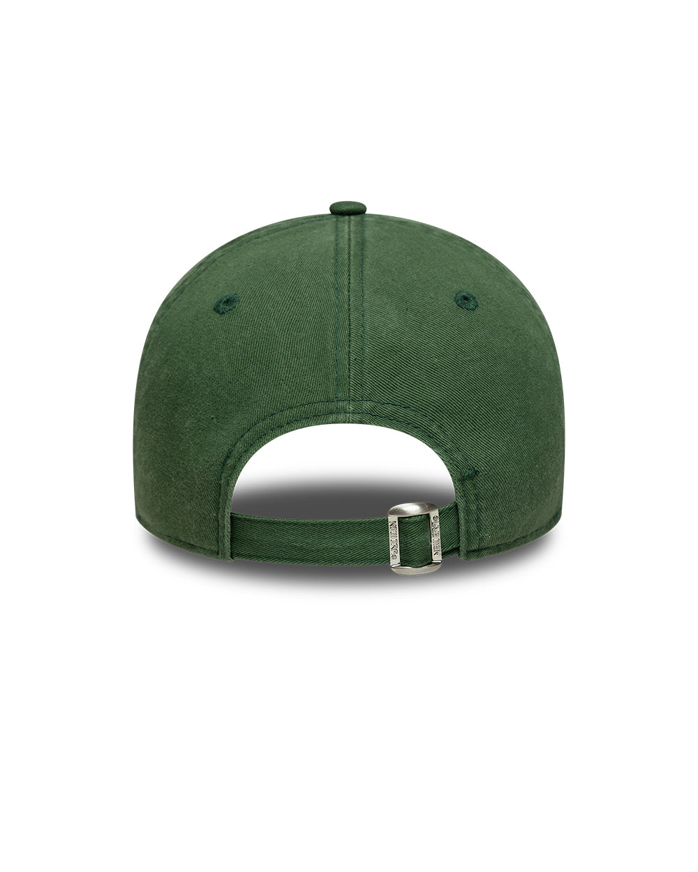 M 9TWENTY Mini Logo NY Yankees Green 60915990