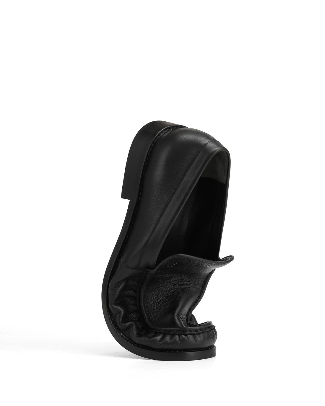 Angelo-M Black Polish