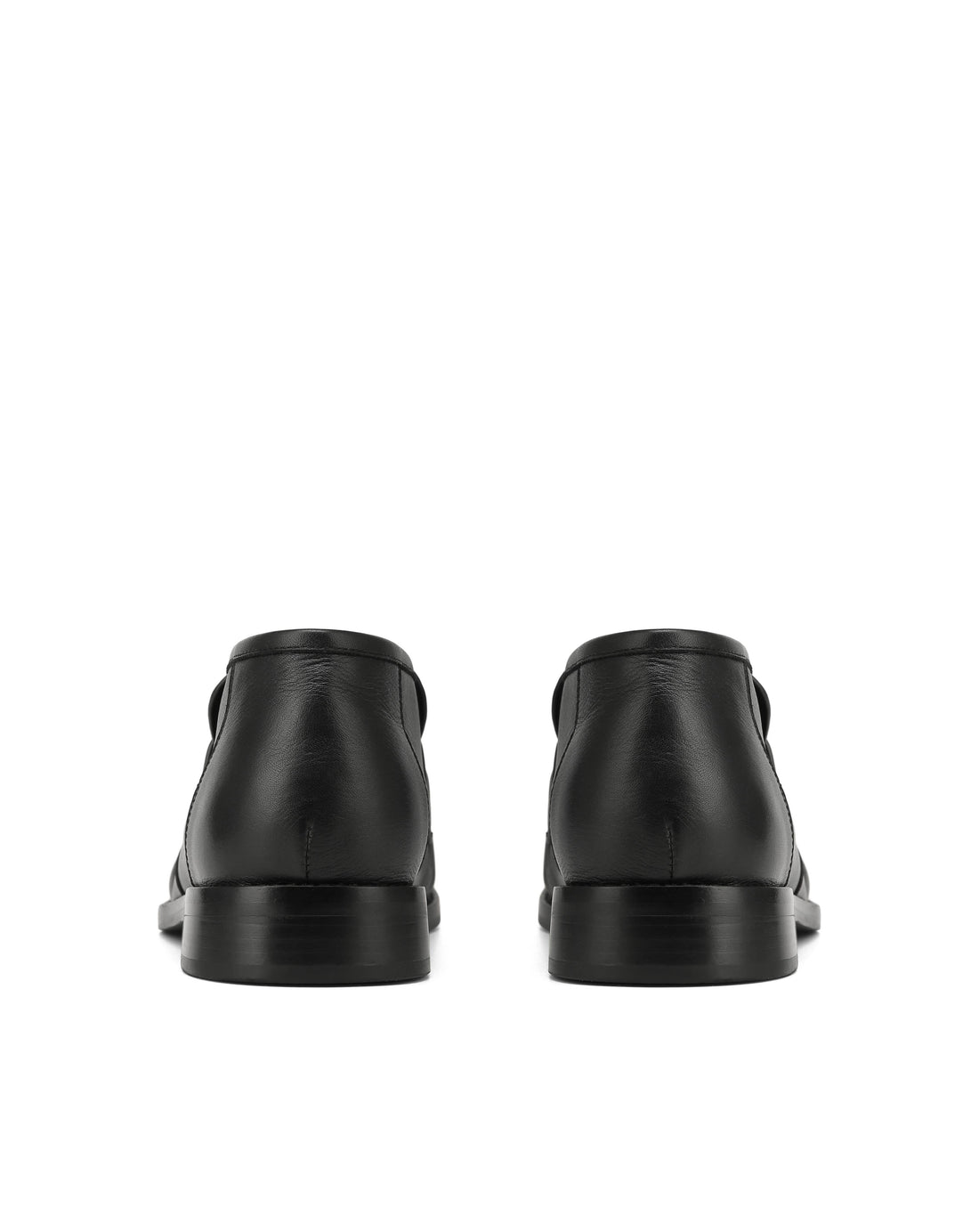 Anson-M Black Polish