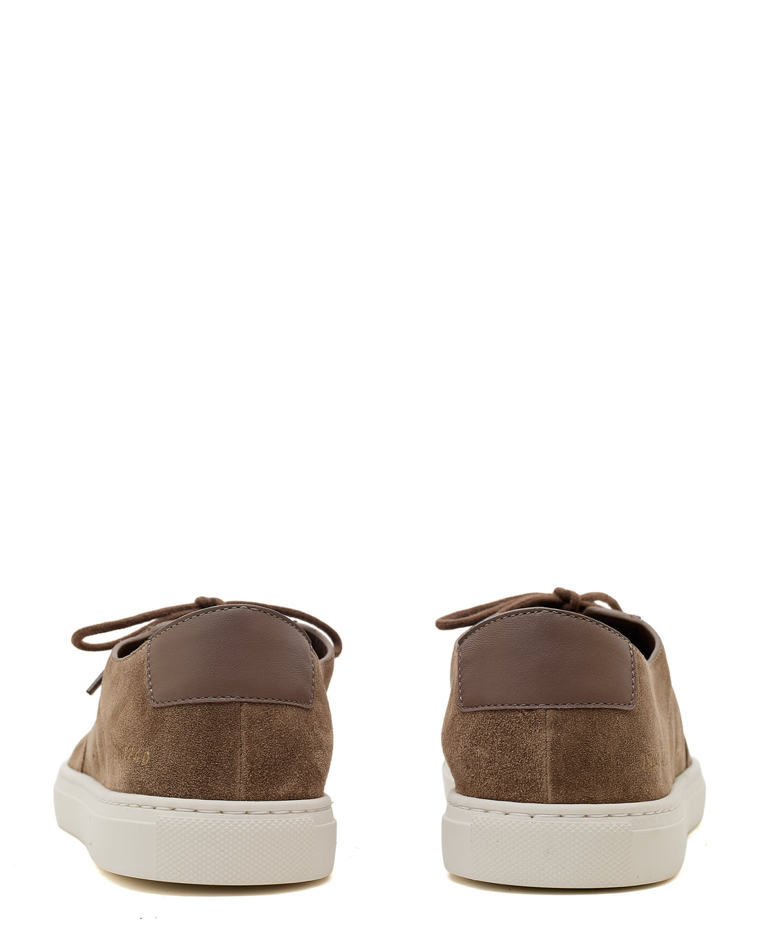 Bball Slim Deconstructed Taupe 2540 0240