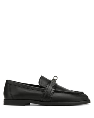 Busan M Black Vienna