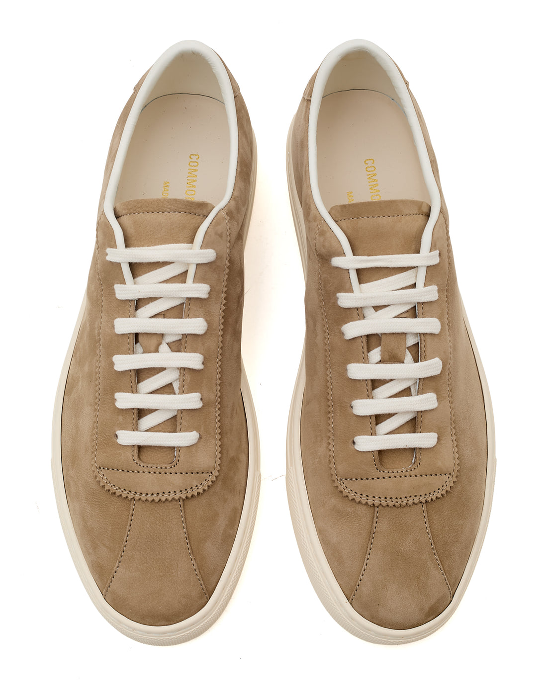 Tennis 24 Tan 2542 1302