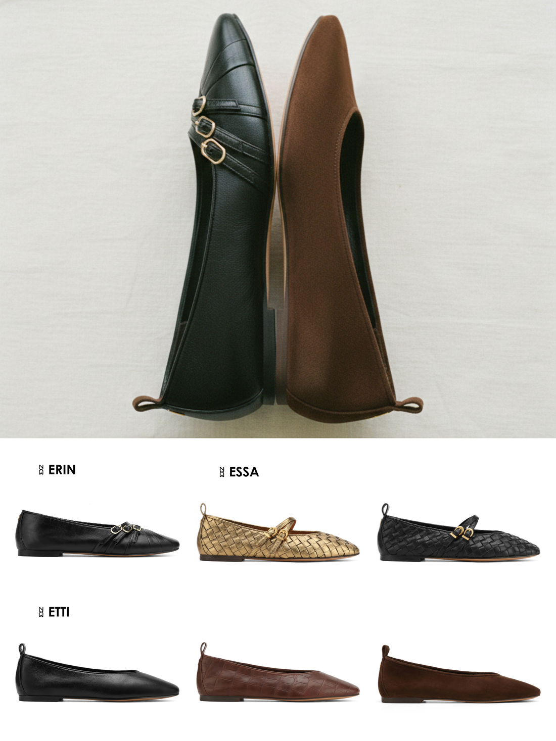 slider image slider_item_naGXCJ