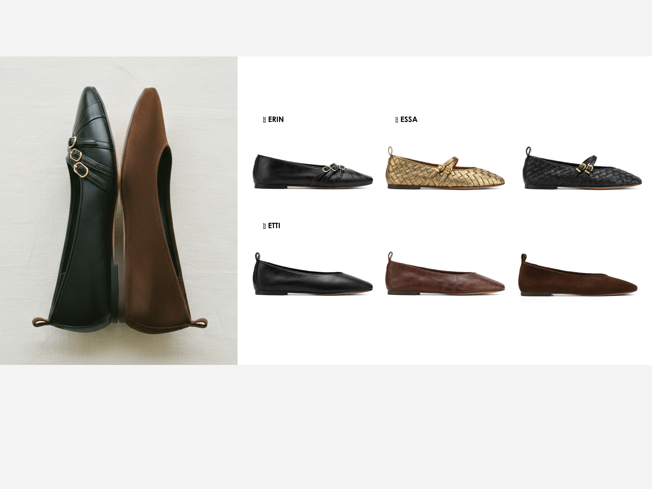 slider image slider_item_naGXCJ