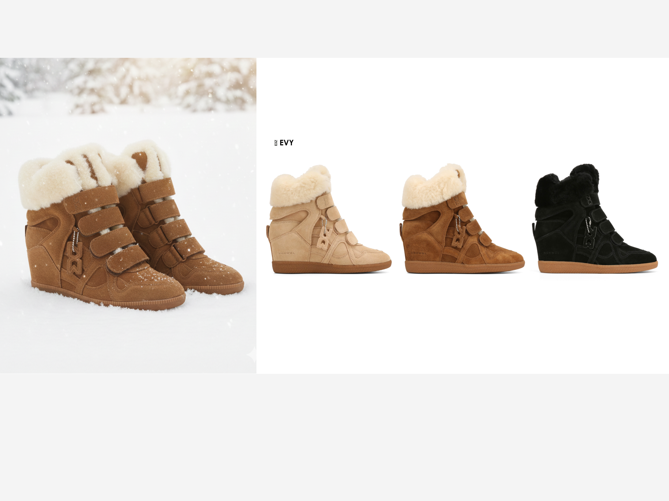 slider image slider_item_Qj9wHy