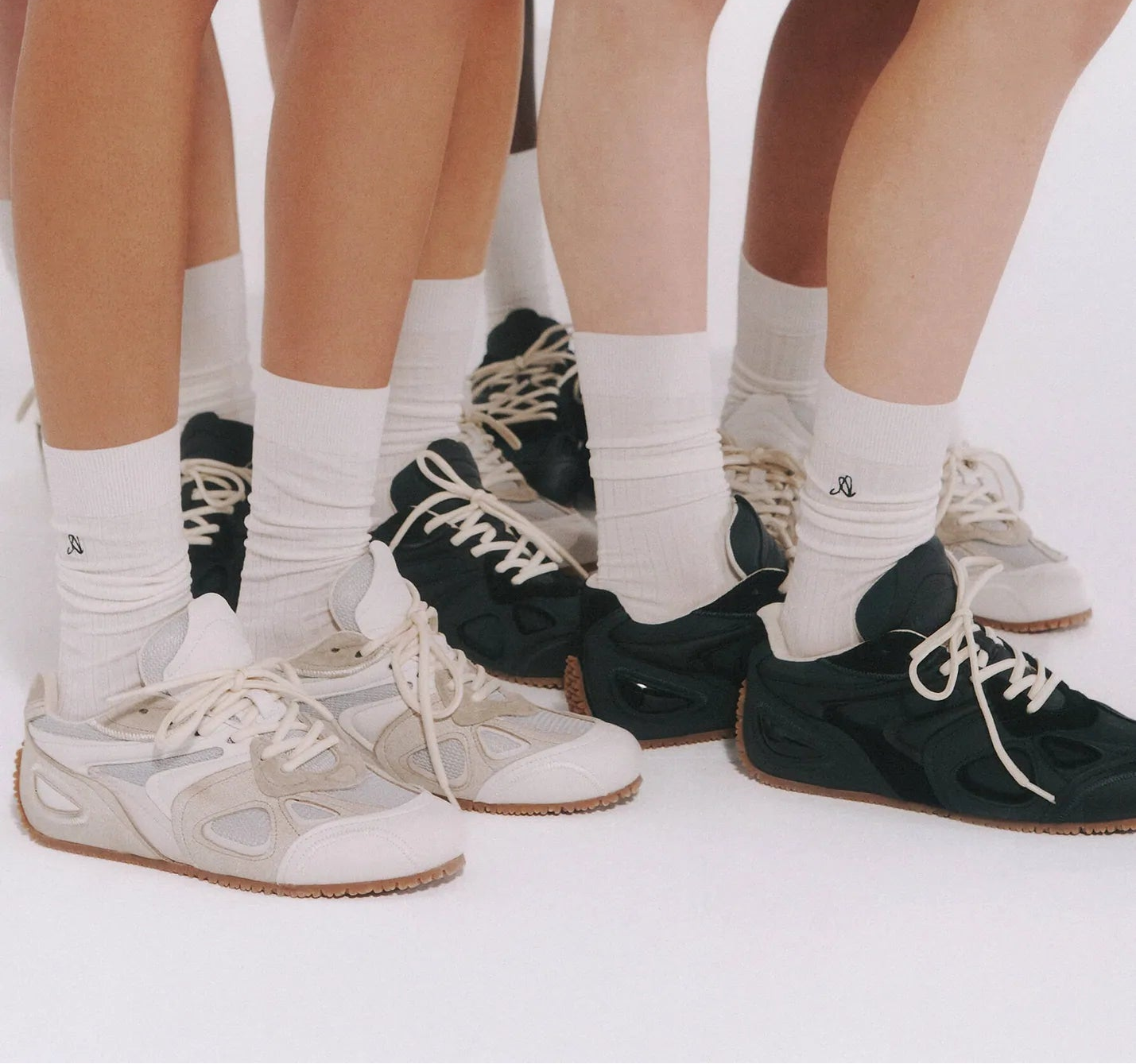 collection-banner-image