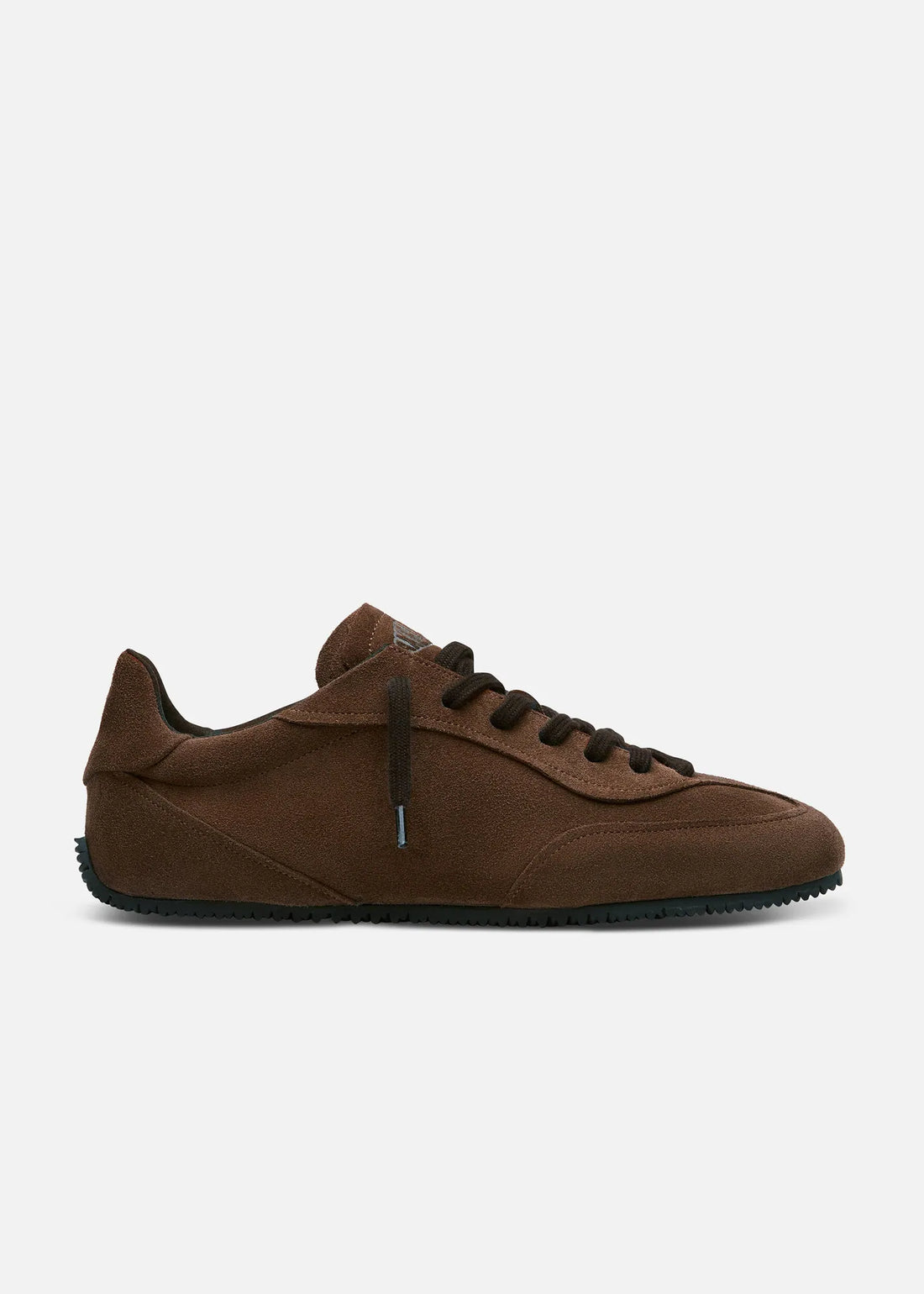 W Daze Runner Dark Brown/Black F3684002
