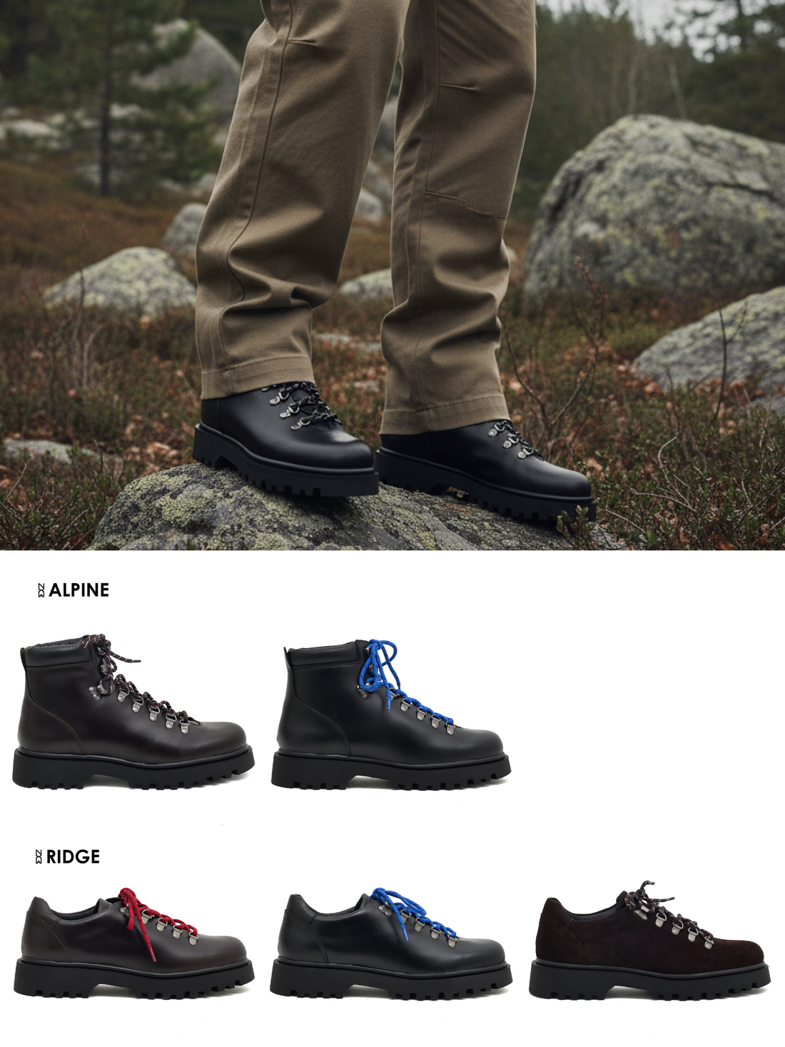 slider image slider_item_3gkPkL