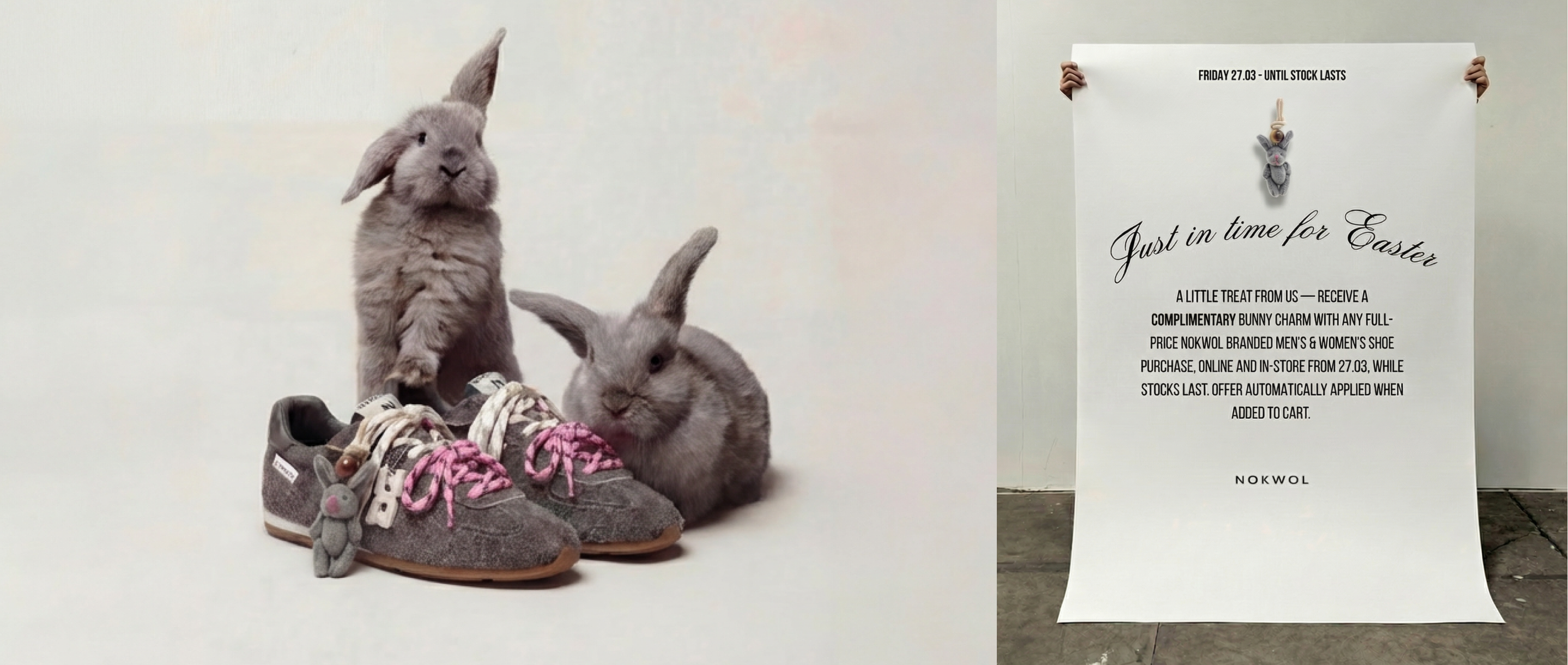 slider image slider_item_f3Cerp