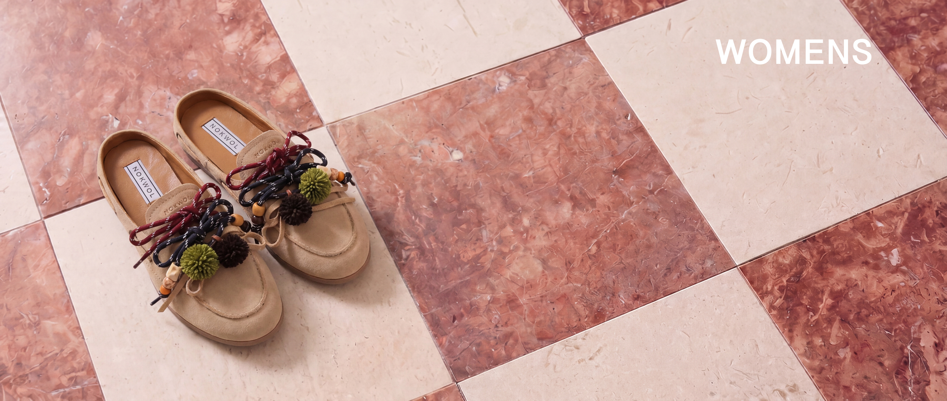 slider image slider_item_f3Cerp