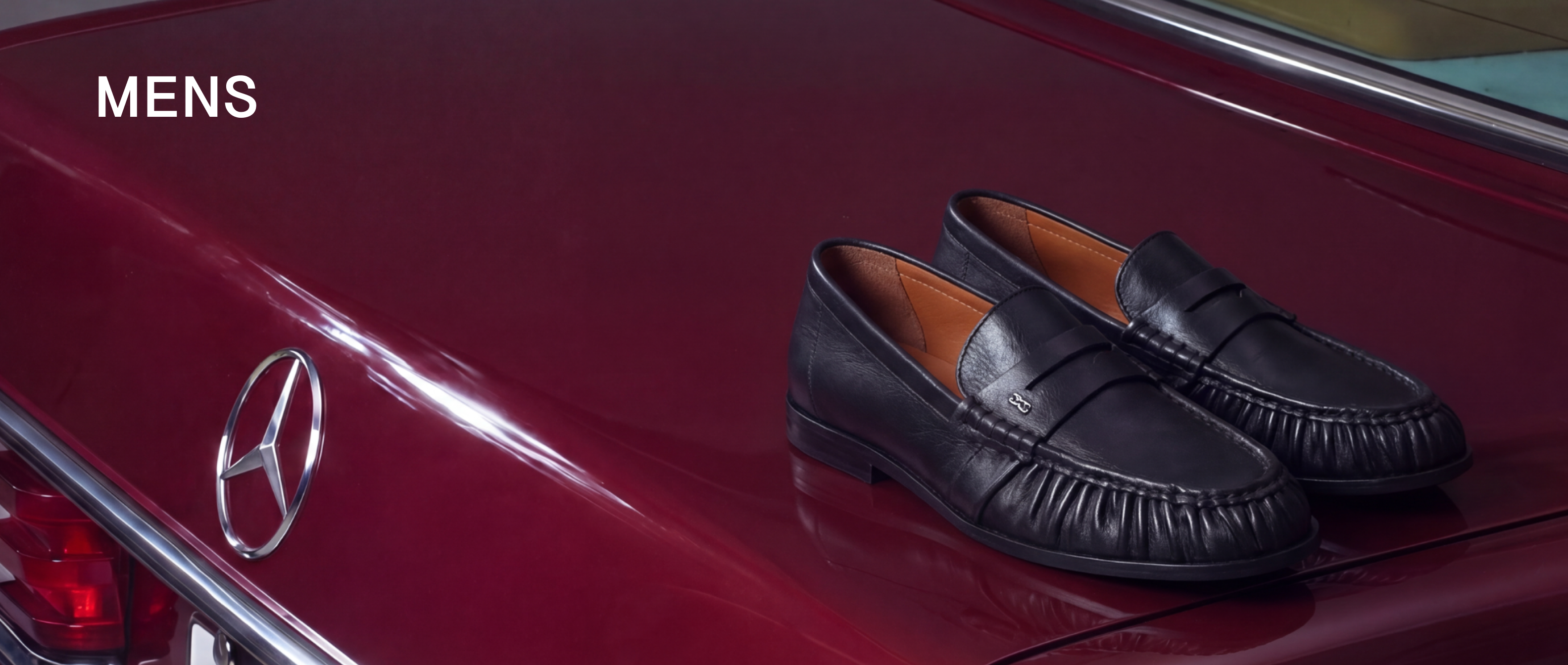 slider image slider_item_DHPTYF