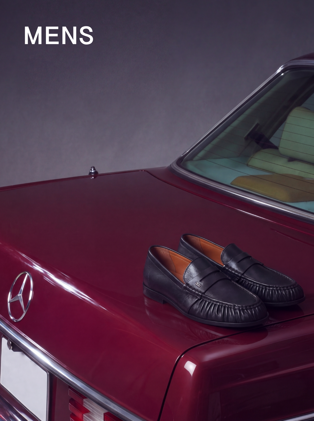 slider image slider_item_DHPTYF