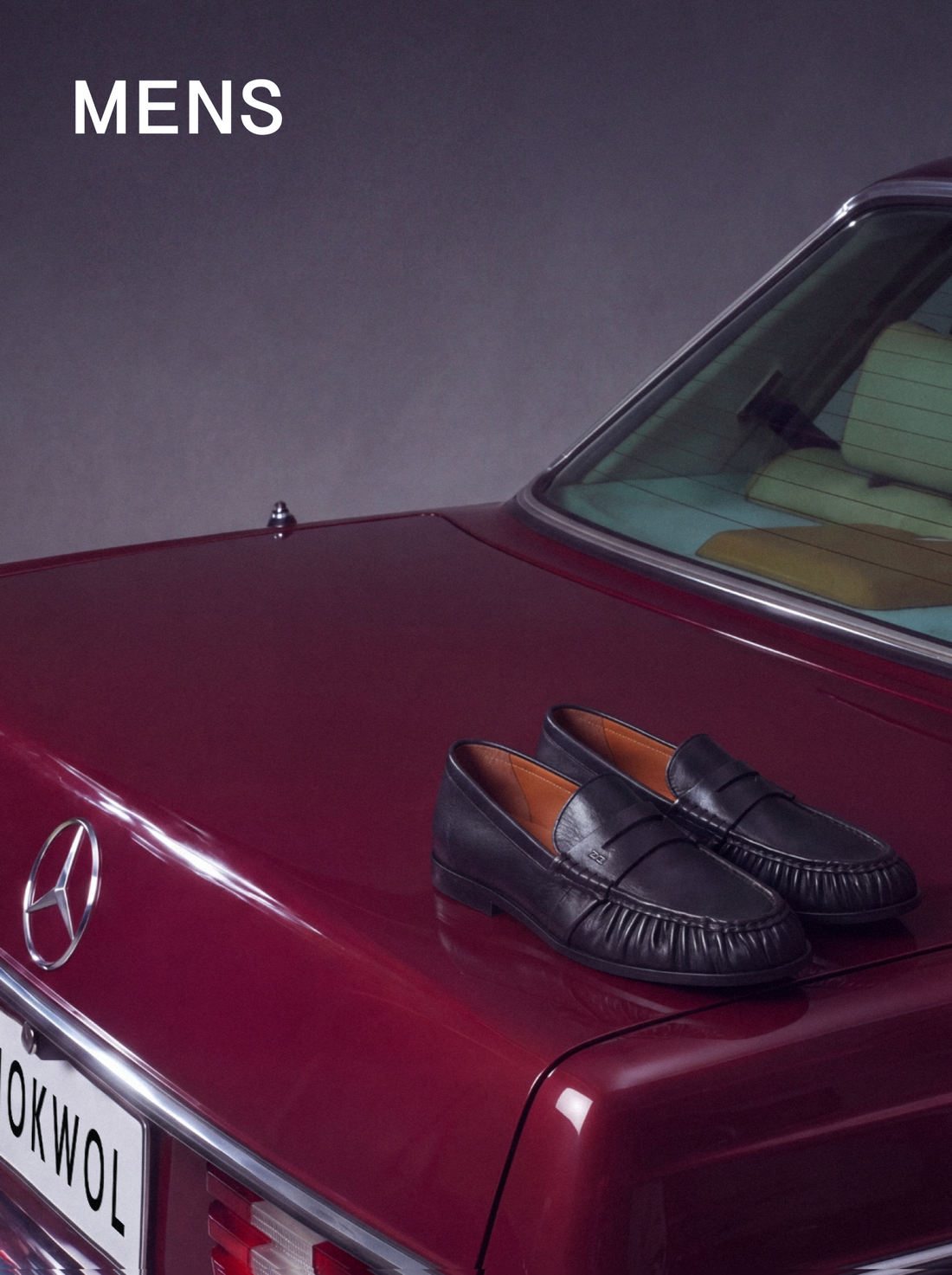 slider image slider_item_DHPTYF