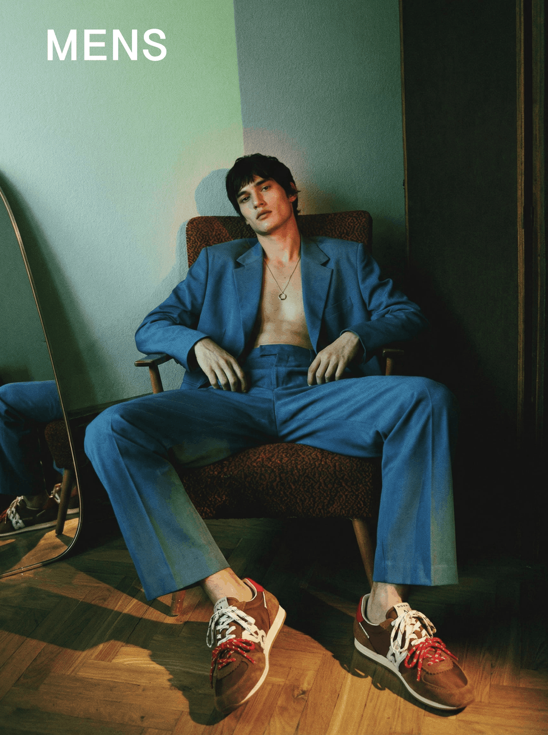 slider image slider_item_DHPTYF