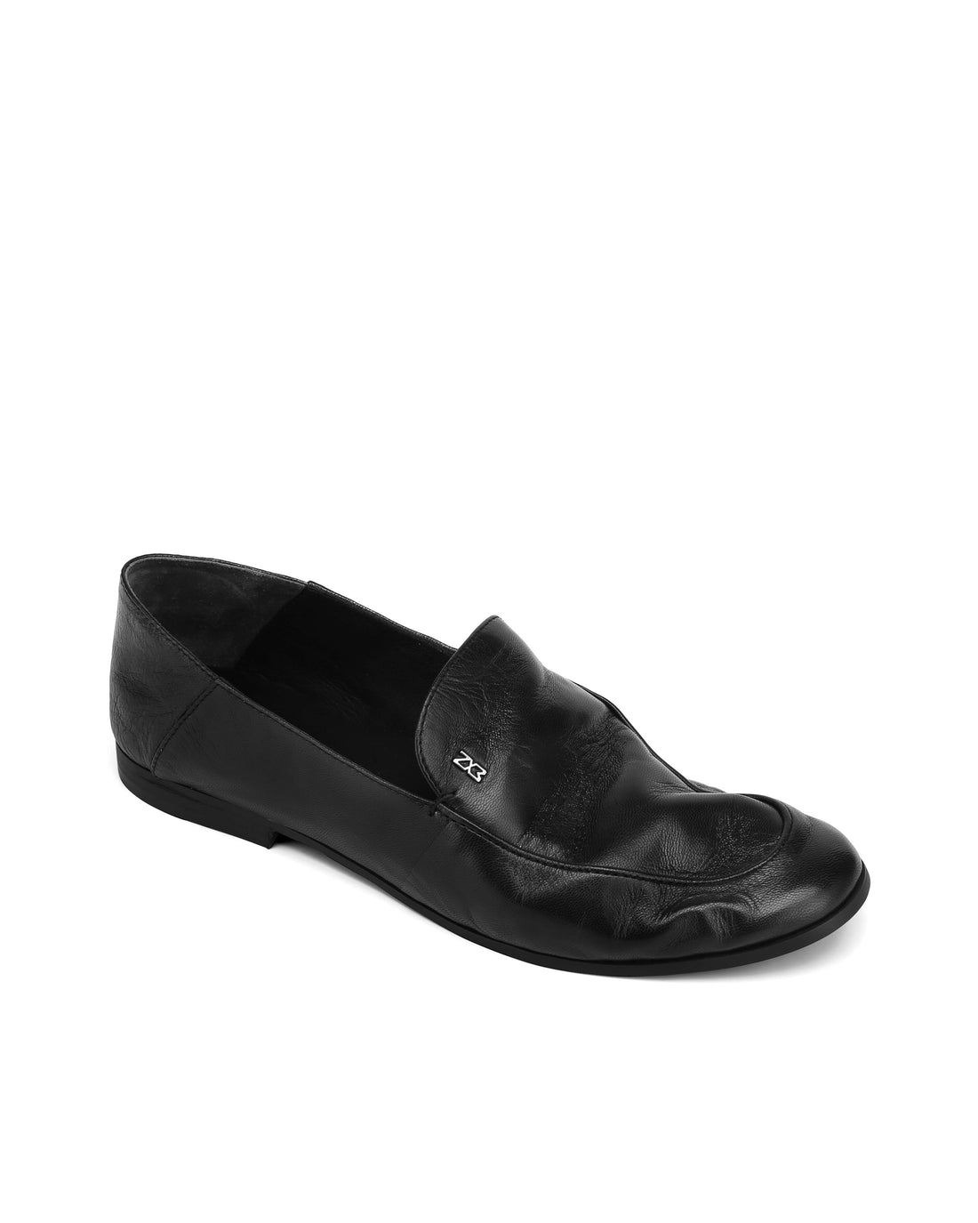 Gabs Black Athena