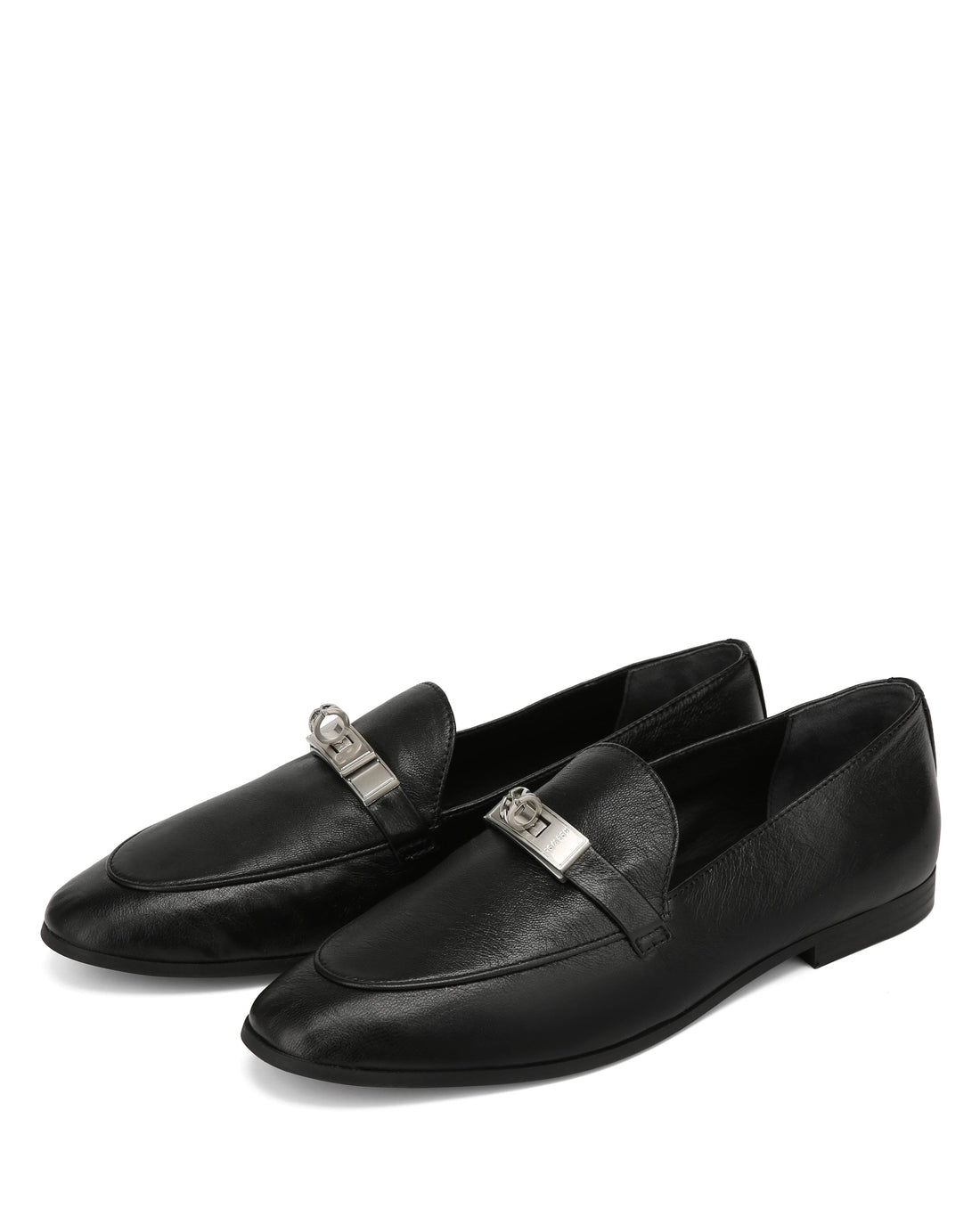 Glinda Black Athena