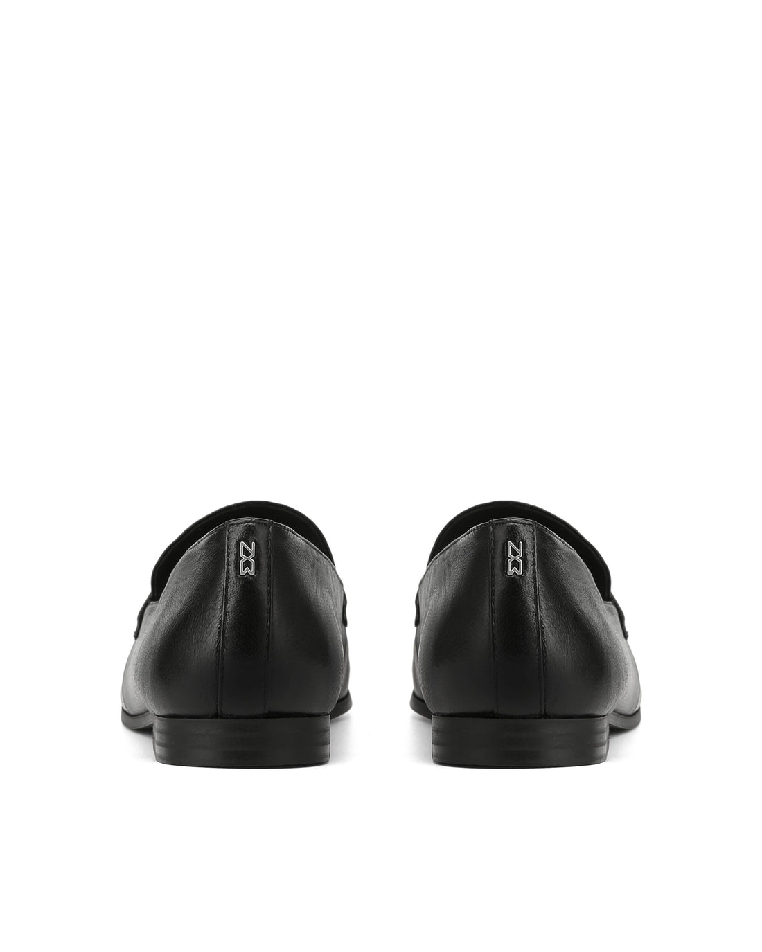 Glinda Black Athena