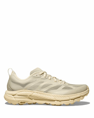 U Mafate Speed 4 Lite Truffle Salt/Vintage Yellow 1168450-TVN