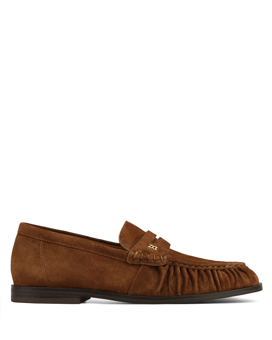 Haven M Dark Chestnut - Nokwol