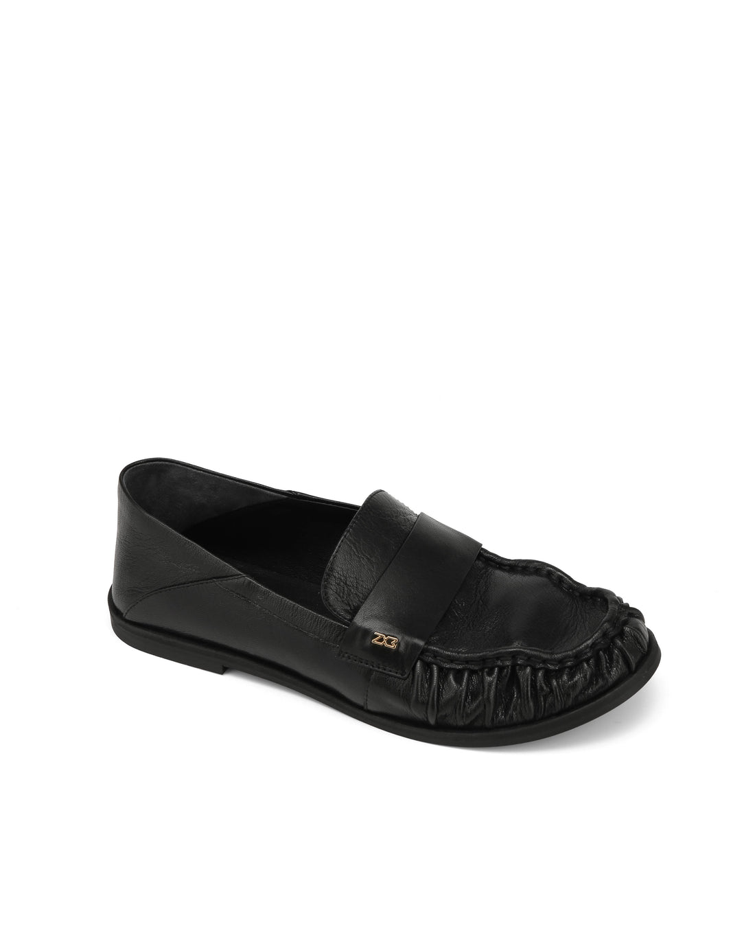 Hetti Black Athena