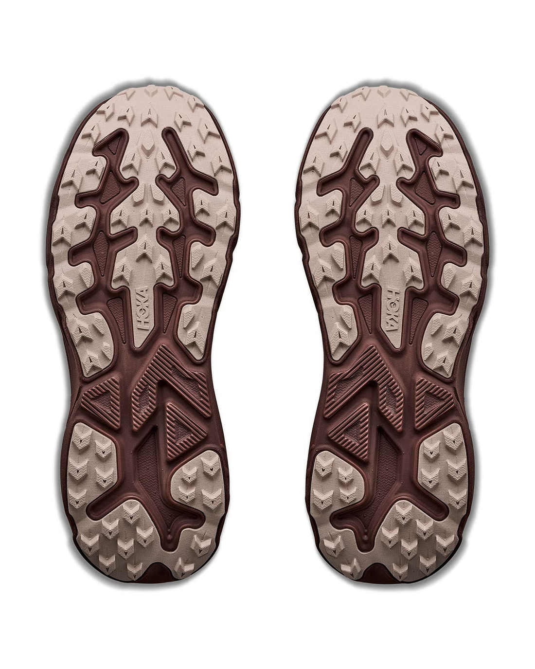 M Challenger 8 GTX Spiced Chocolate/Cast Iron 1171958-SPCD
