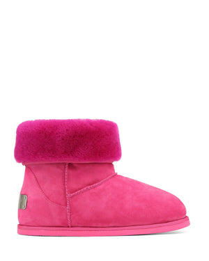 Honour Hot Pink