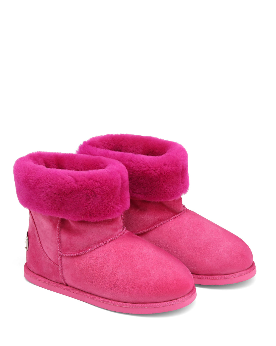 Honour Hot Pink