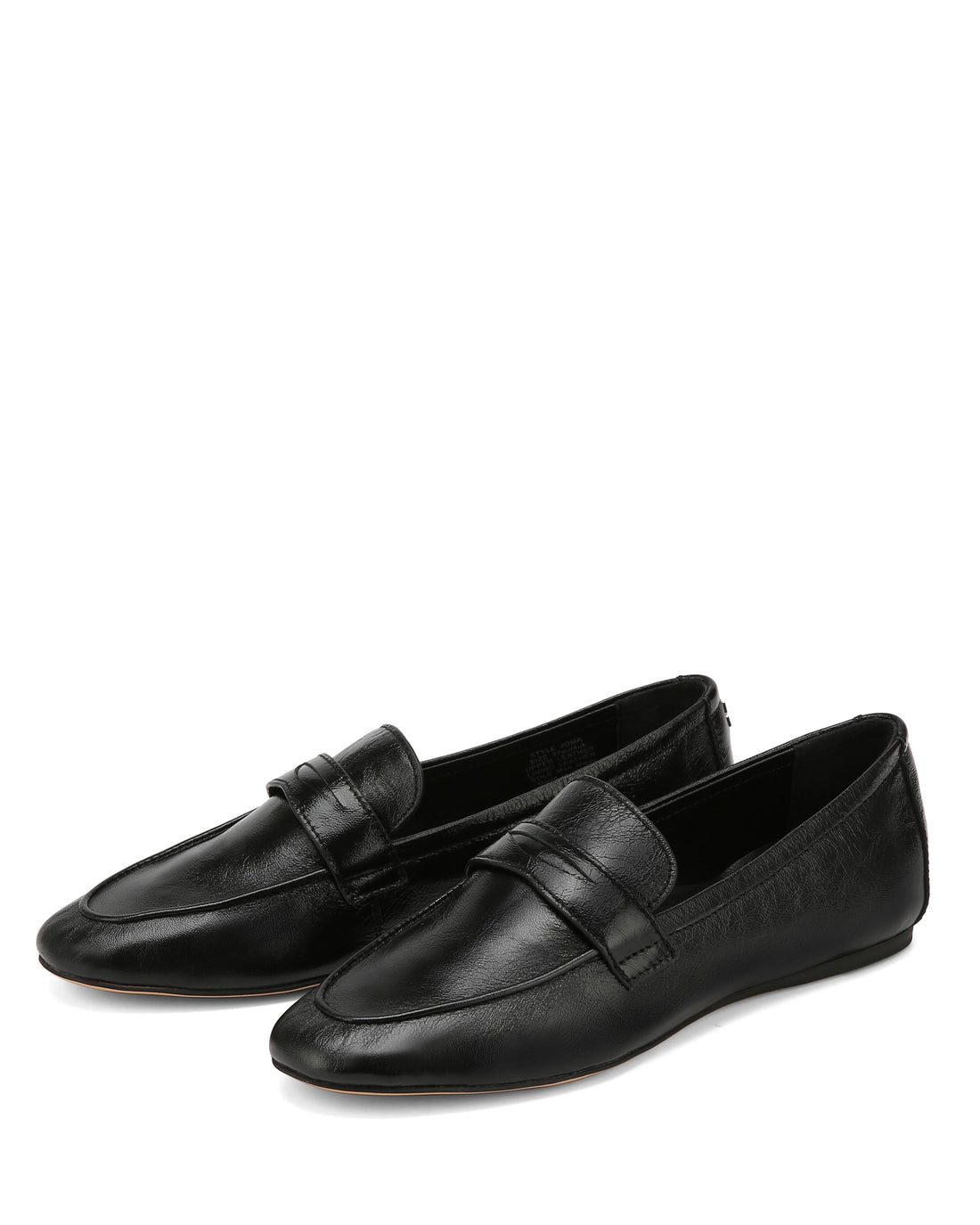 Joma Black Columbus