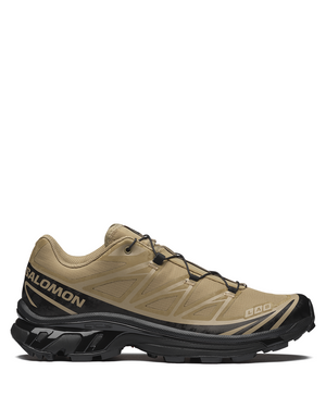 M XT-6 Protective Aloe/Black L45403500