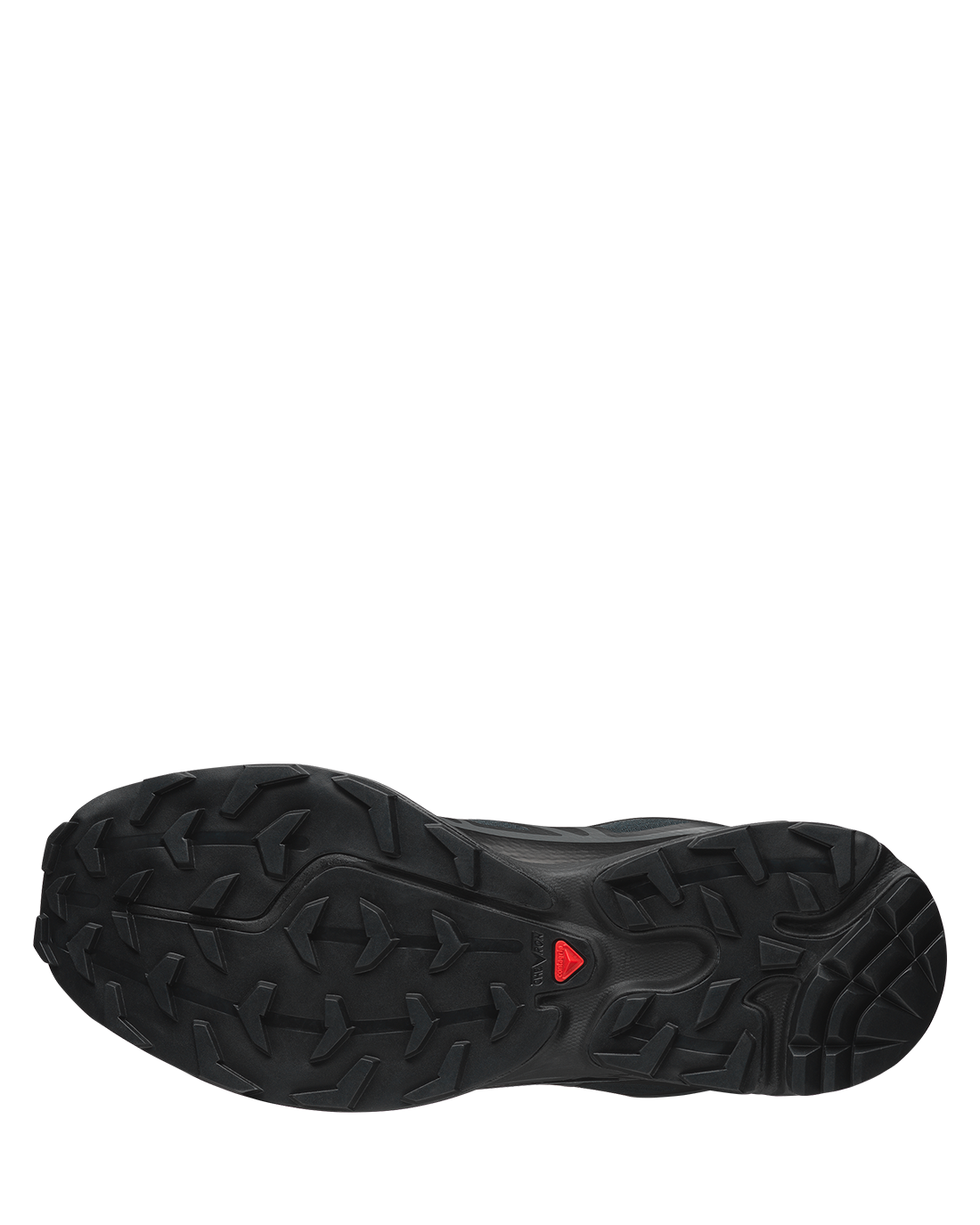 W XT-6 GTX Black/Black L45416900