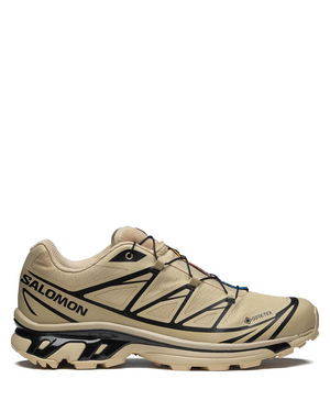 XT-6 GTX Safari/Safari/Black L47445500
