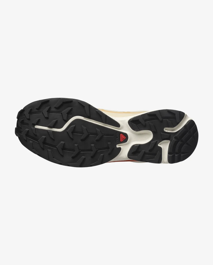 XT-6 GTX Almond Milk/Soft Clay/Burnt Ochre L47865200