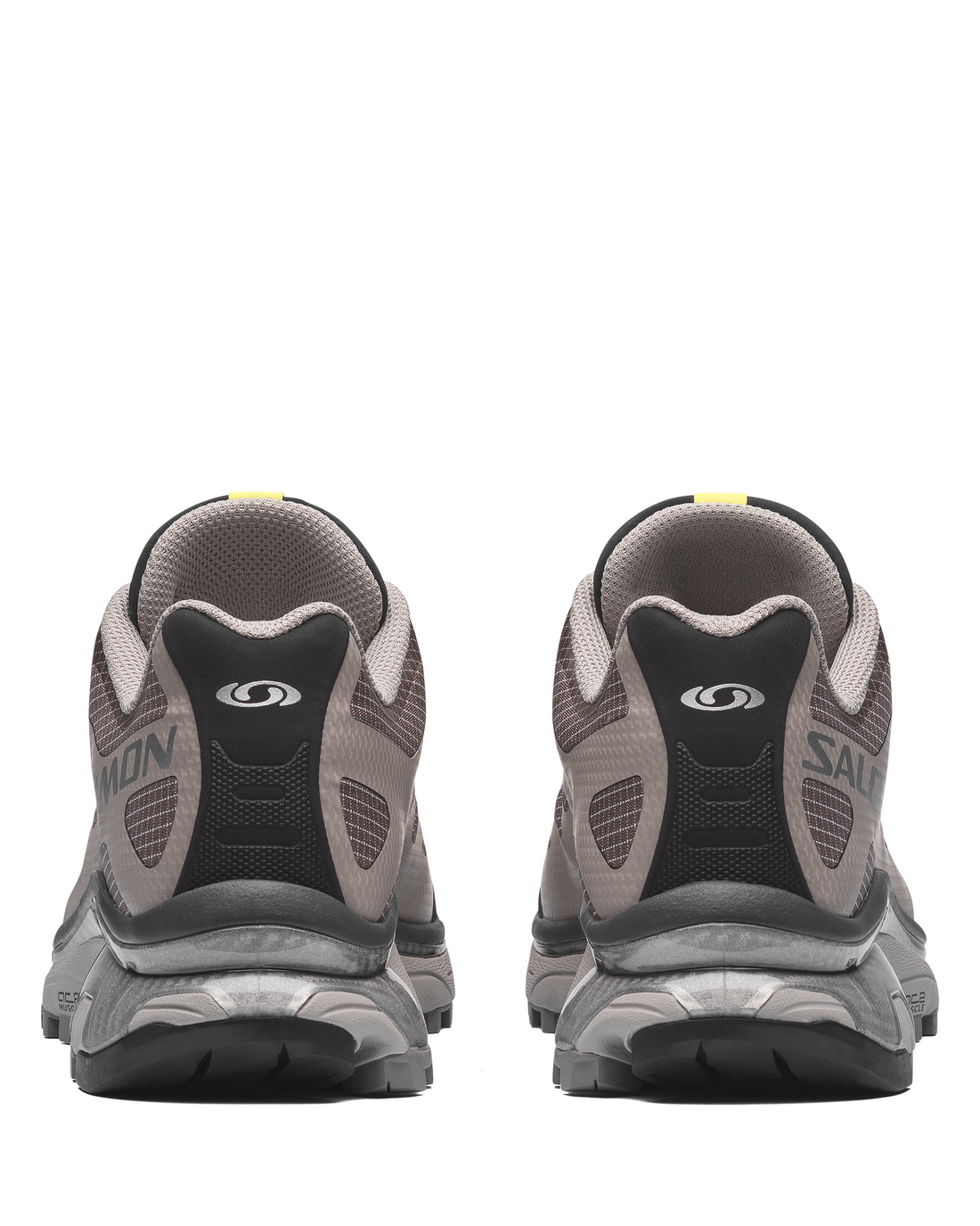 XT-4 OG GTX Paloma/Cloudburst L49210800