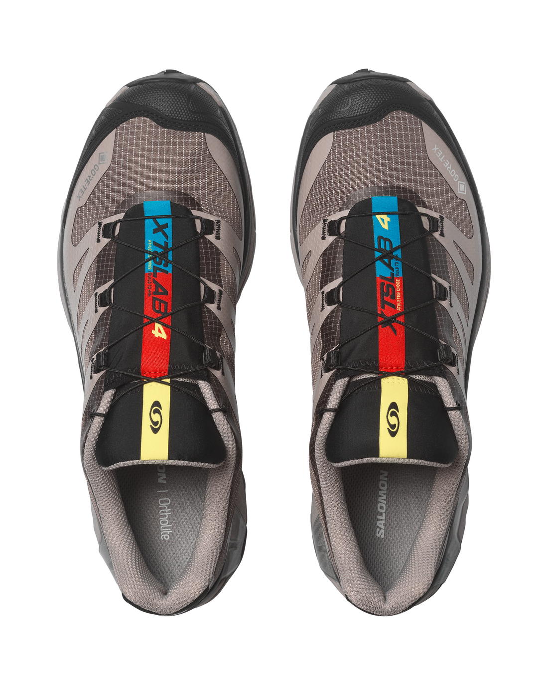 XT-4 OG GTX Paloma/Cloudburst L49210800