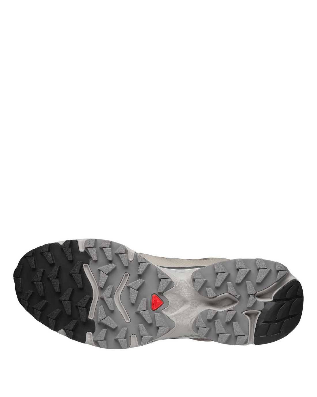 XT-4 OG GTX Paloma/Cloudburst L49210800